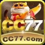 cc77 Slot Machine Plus