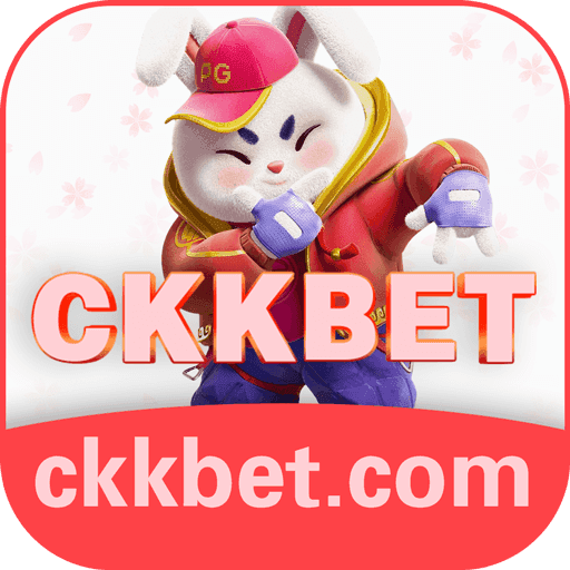 ckkbet Casino VIP v3.7.5