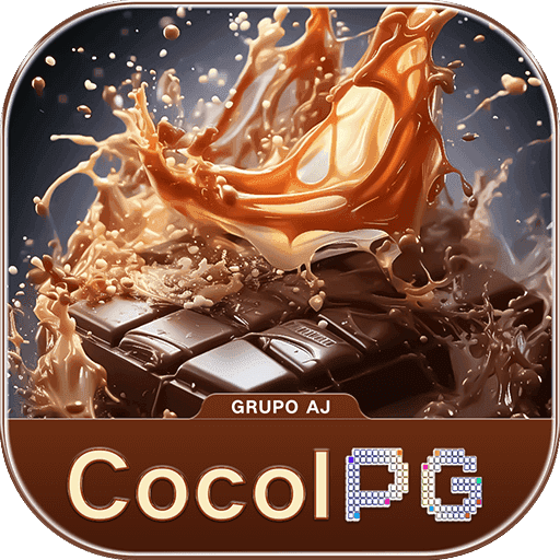 cocolpg Master 2026