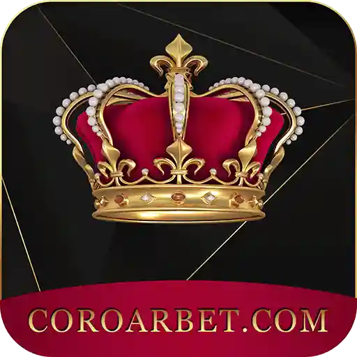 coroarbet Bonus VIP v3.6.7