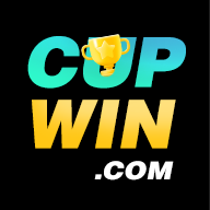 cupwin Pro Brasil