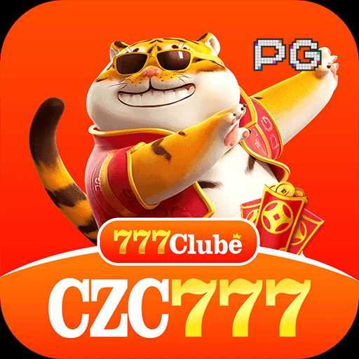 czc777 - Elite Edition v5.8.7