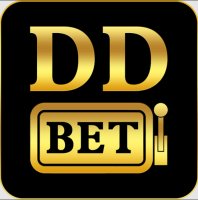 ddbet Premium - bônus diário