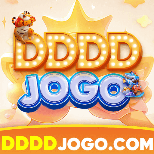 ddddjogo Elite - Free Download