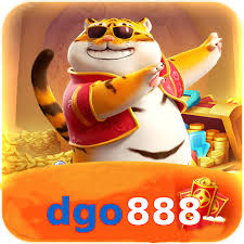 dgo888 Prime Latest v1.3.3