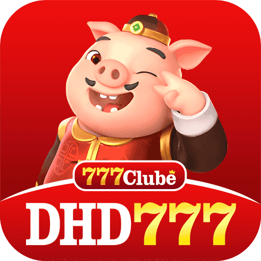 dhd777 Official v1.4.8