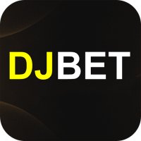 djbet Pro APK v1.5.2