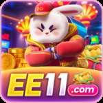 ee11 Earn Royal v1.5.3