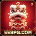 eebpg Live Casino Pro