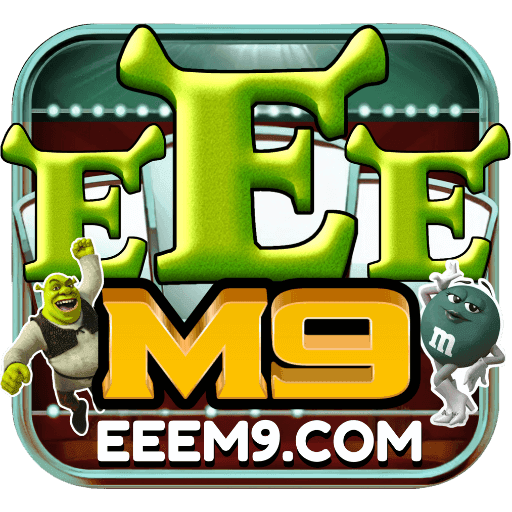 eeem9 Live Mega