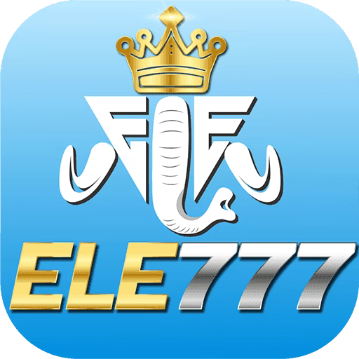 ele777 APK Extreme v2.6.7