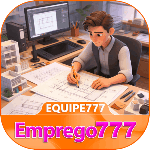 emprego777 Live Prime v5.3.2