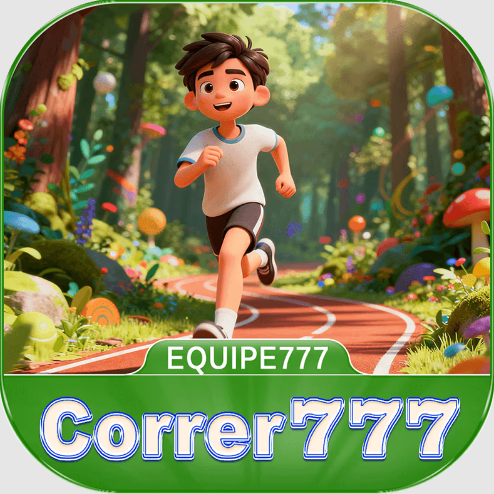 equipe777 Max - Casino & Slots
