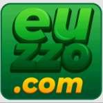 euzzo VIP Latest v3.1.1