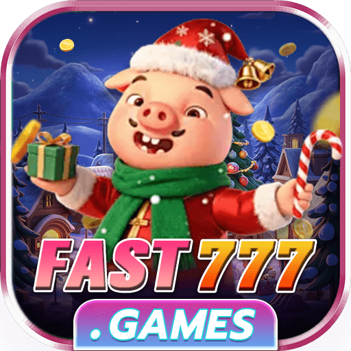 fast777 - Mega Earning App