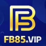 fb85 - VIP Earning App