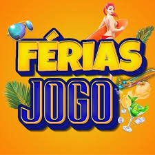 feriasjogo Jackpot Legend v2.2.6