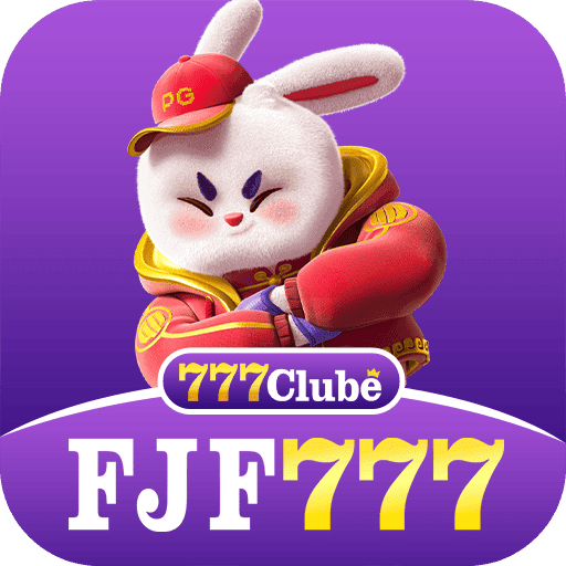 fjf777 - Turbo Earning App