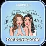 fofocapg Deluxe v2.4.7
