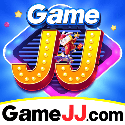 gamejj Bonus VIP v5.5.0