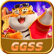 ggss Gold v2.9.5