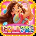 gold7s Bonus Plus v5.2.5