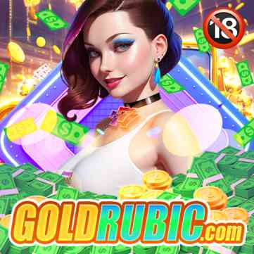 goldrubic Prime - Free Download