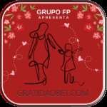 gratidaobet Live Casino Ultimate