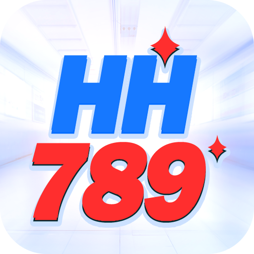 hh789 Live Extreme v3.1.3