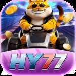 hy77 Slots King v2.9.7