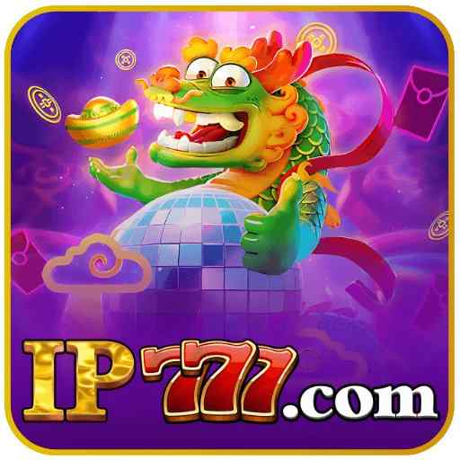 ip777 APK King v3.1.8