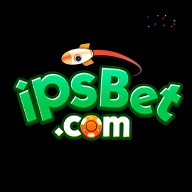 ipsbet App Premium v2.5.9