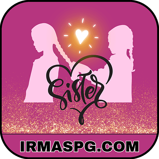 irmaspg Official v5.0.8