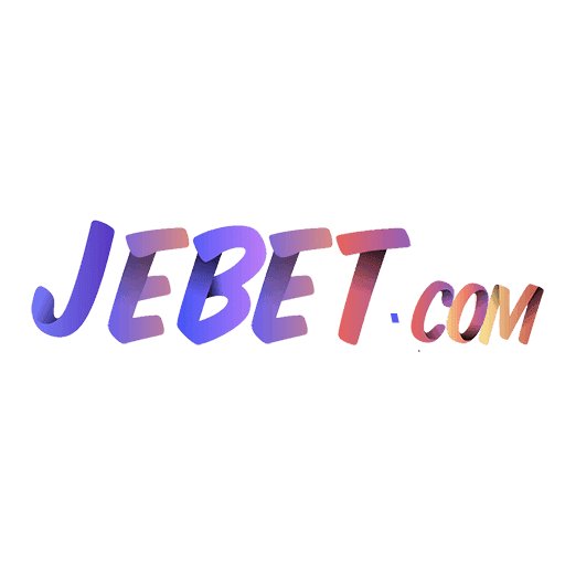 jebet - Real Money Gold