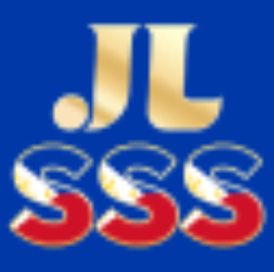 jlsss App Champion v5.0.8