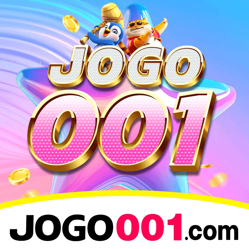 jogo001 Live Super