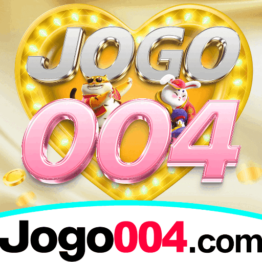 jogo004 - Max Edition v1.9.3