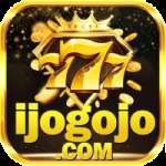 jogojogo - Premium v1.4.0
