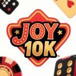 joy10k Turbo BR v3.7.6