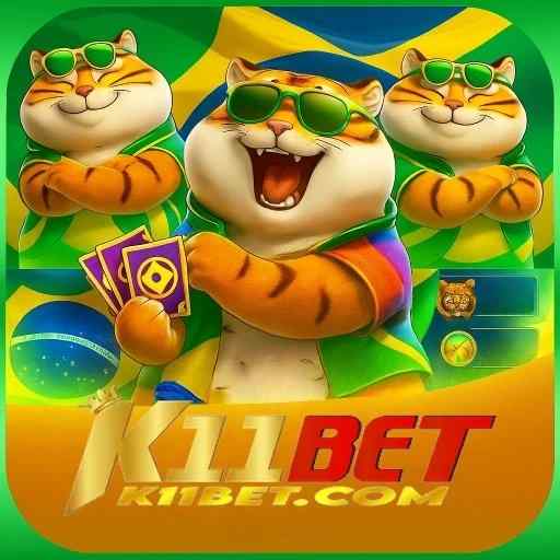 k11bet Ultimate v1.4.6