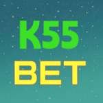 k55bet Gold - Win Real BRL