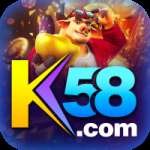 k58 Earn Champion v3.1.7