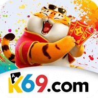 k69 APK Prime v4.3.6