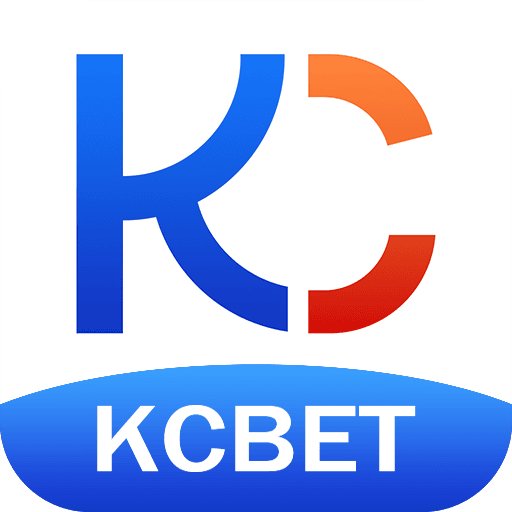 kcbet - Gaming Gold