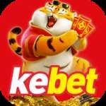 kebet Premium - Win Real BRL