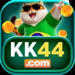 kk44 Prime v3.1.2