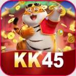 kk45 - Super v5.6.7