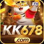 kk678 Master v3.2.4