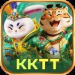 kktt Live Casino Turbo