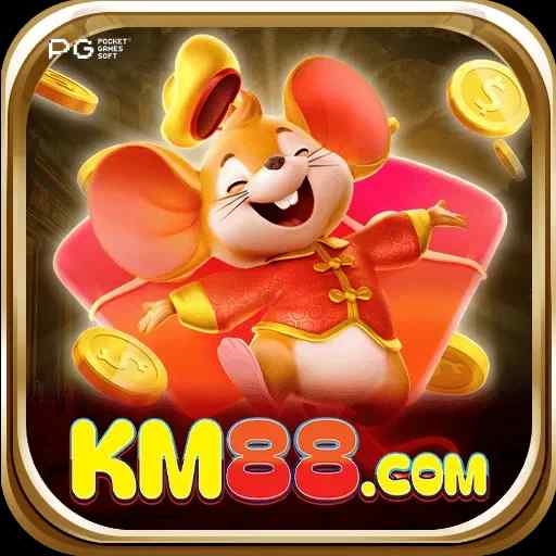 km88 - Gaming King